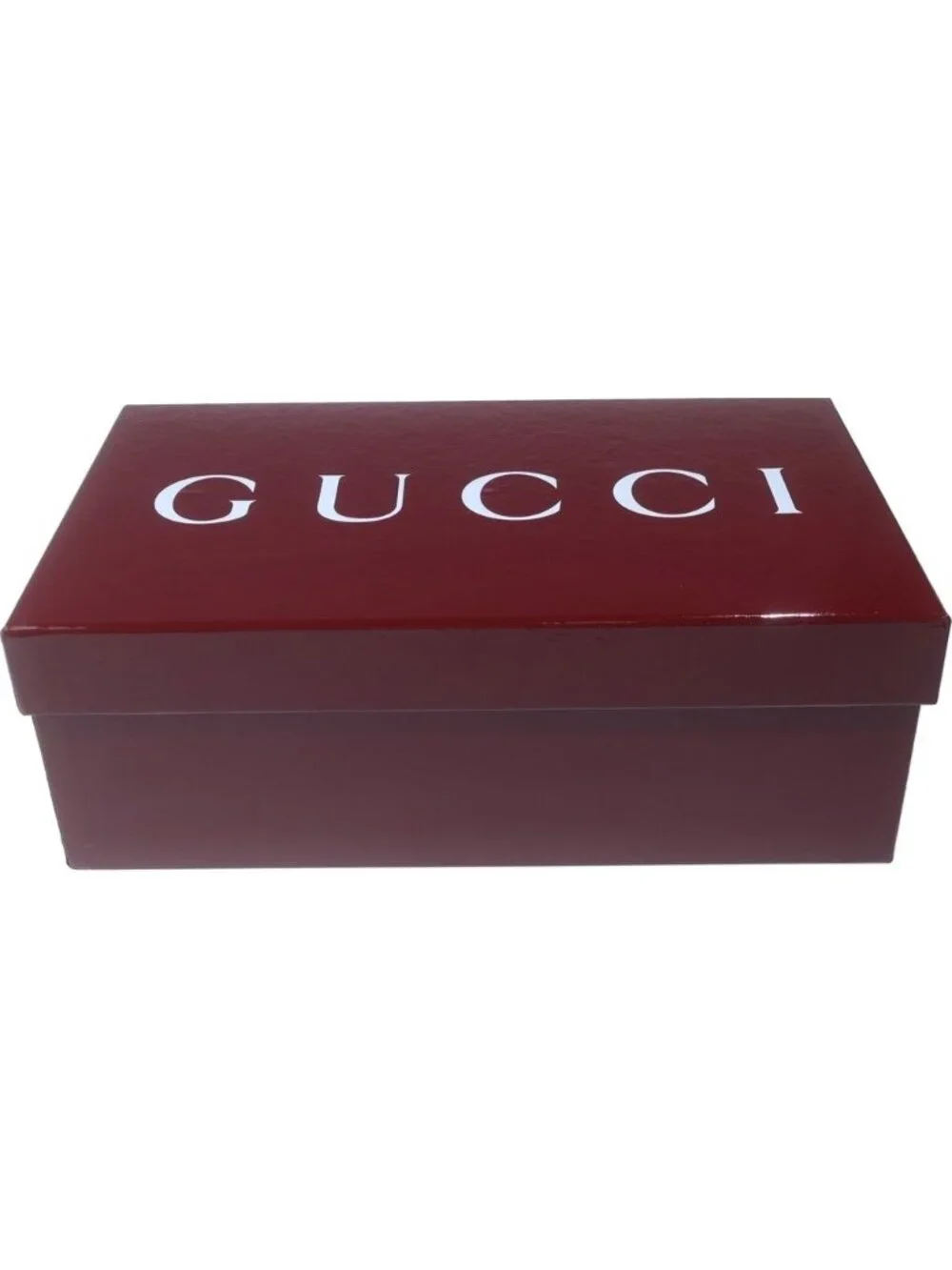 Gucci Horsebit Leather Mules Black 9